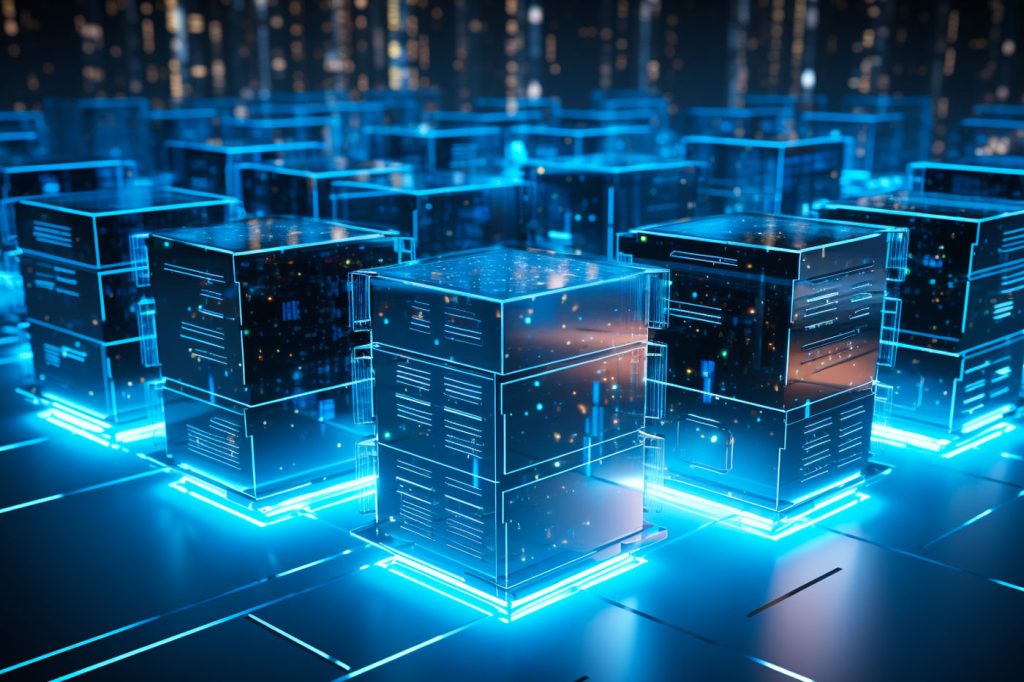 6 Must-Have Features in Your Object Storage Solution - UNEOS