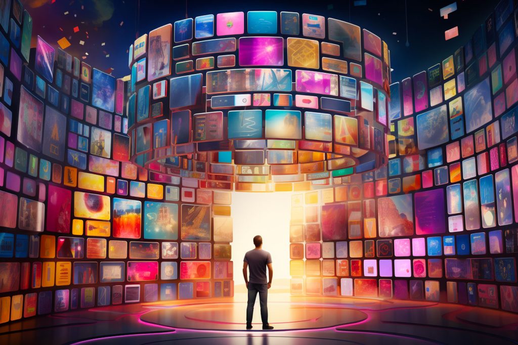 9 Real-world Applications of Object Storage You Didn&rsquo;t Know About - UNEOS