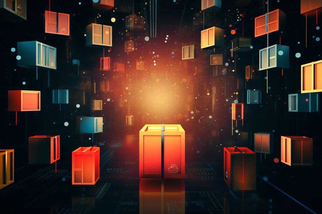 The Role of Metadata, Objects, and Buckets in Object Storage - UNEOS