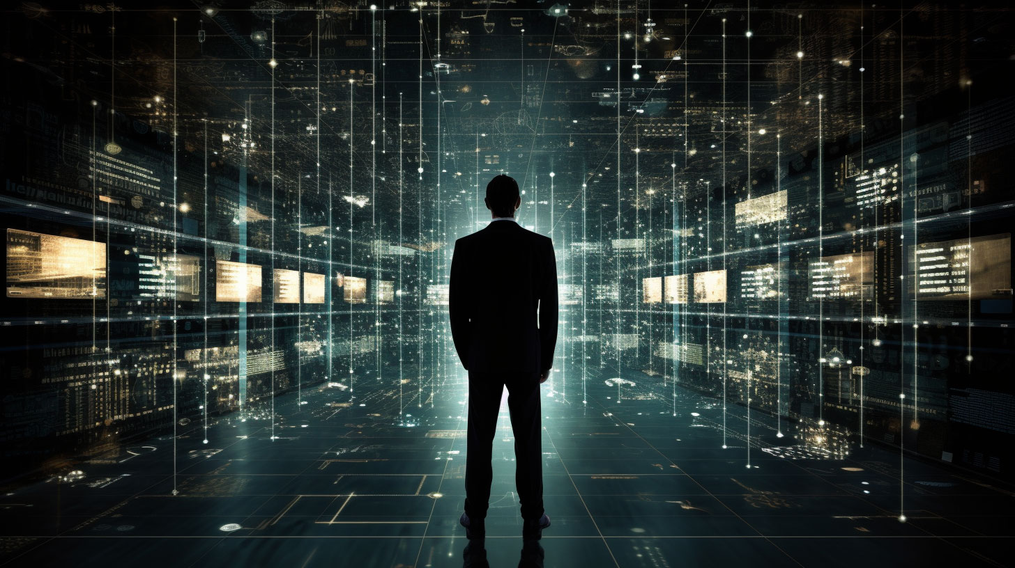 object storage future trends