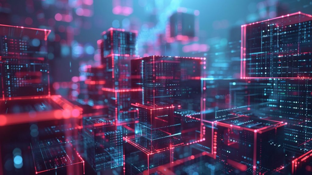 Decoding Data Storage: Object Storage vs Block Storage | UNEOS