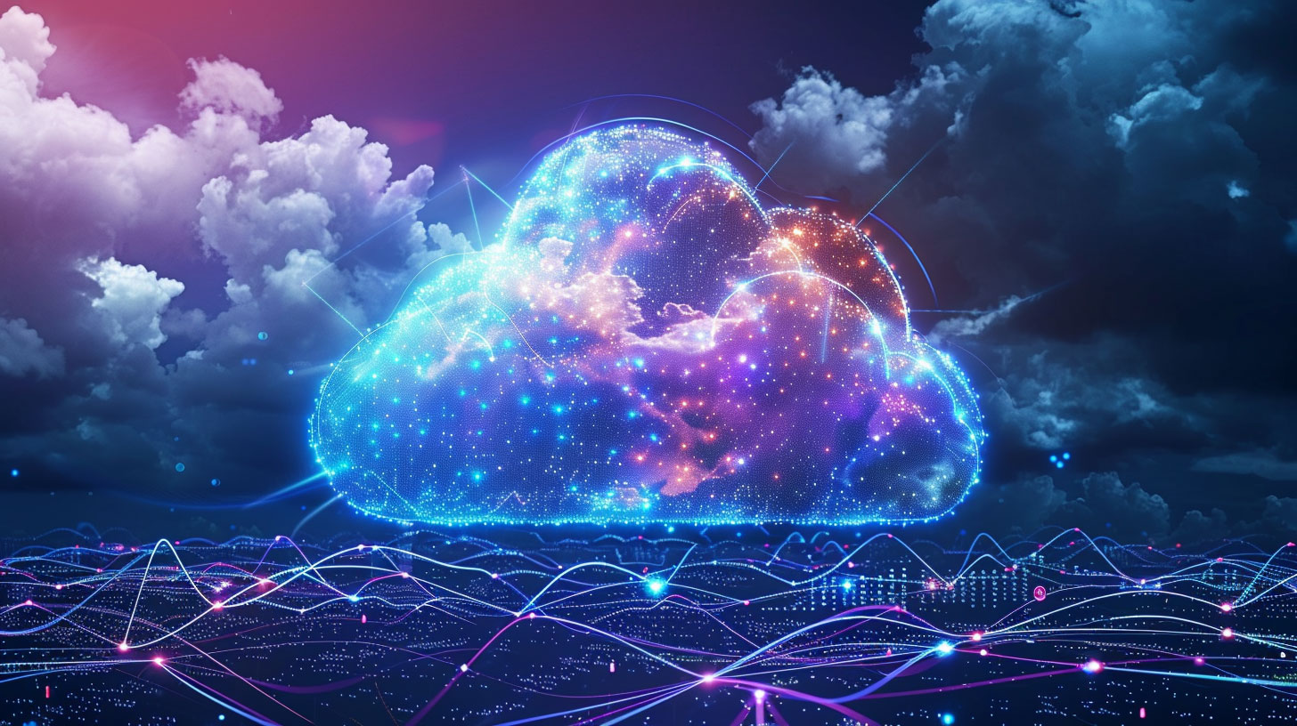 the future of object storage