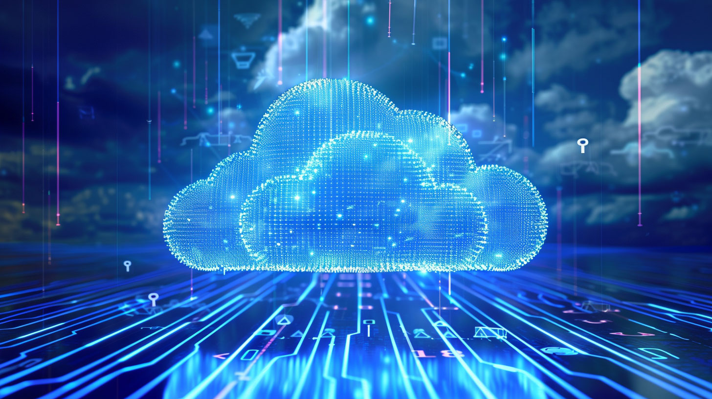 object storage a smart choice for Australian businesses