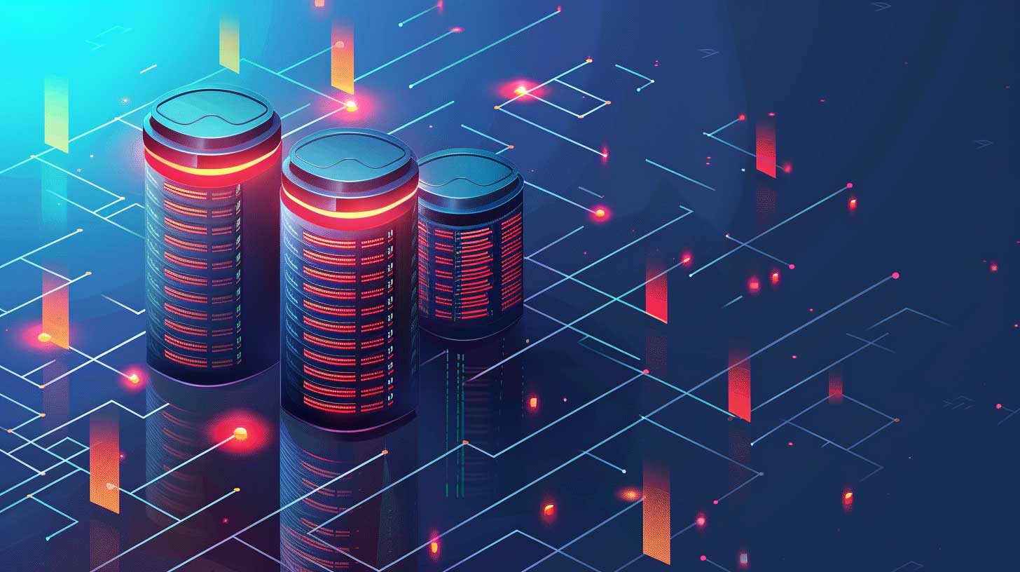 ceph storage cluster