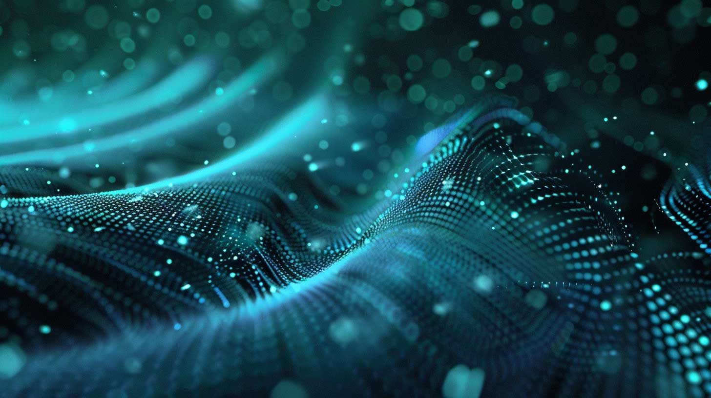 ceph technical architecture