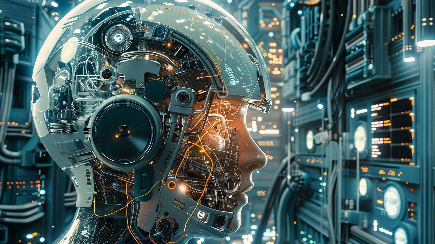 future of ceph storage