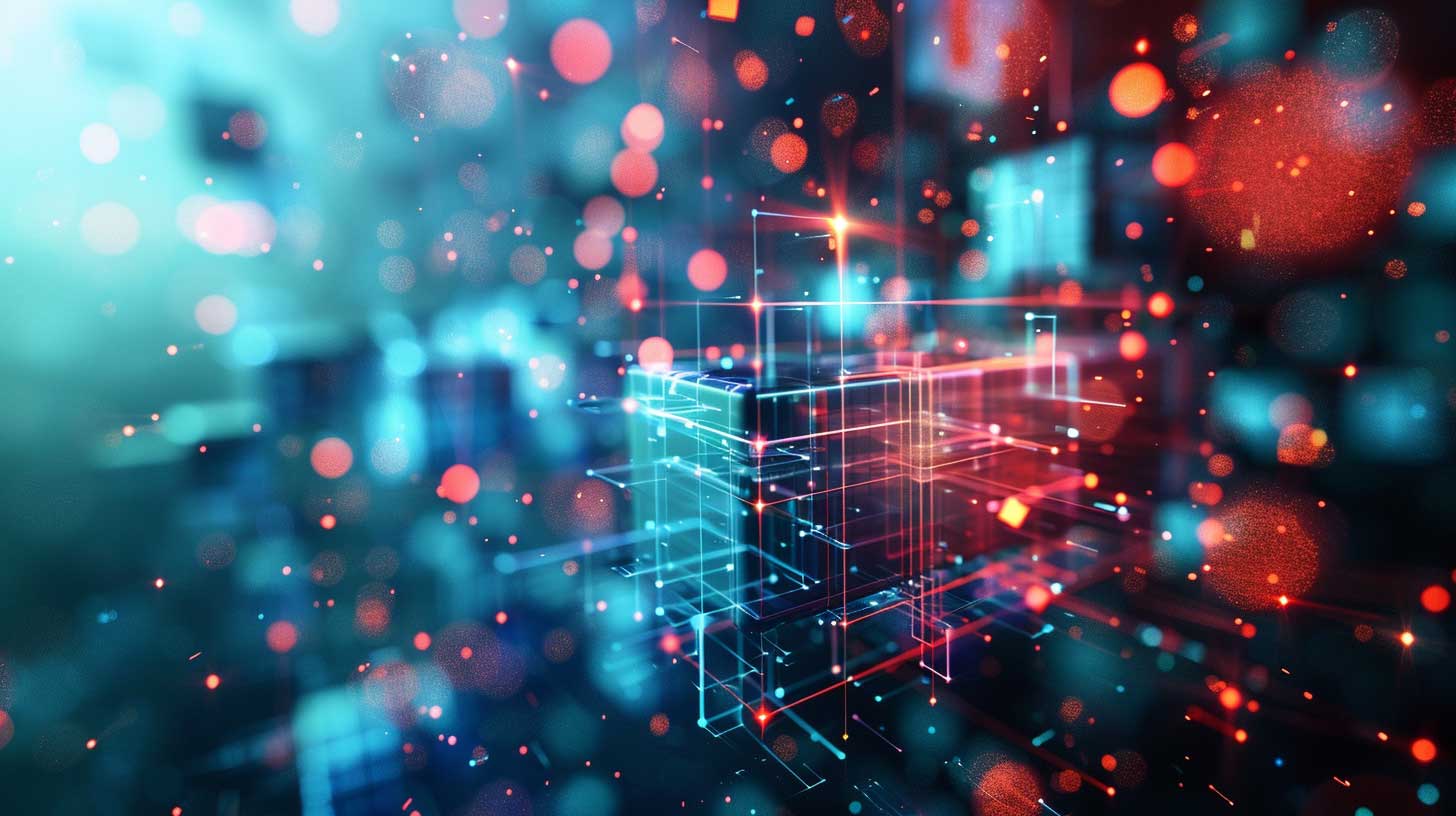 unified storage solutions