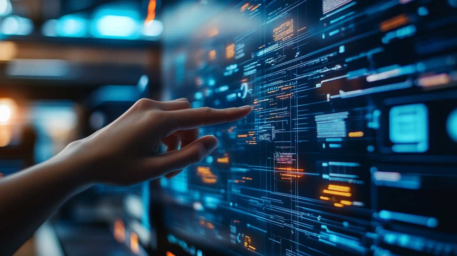 virtual storage optimisation