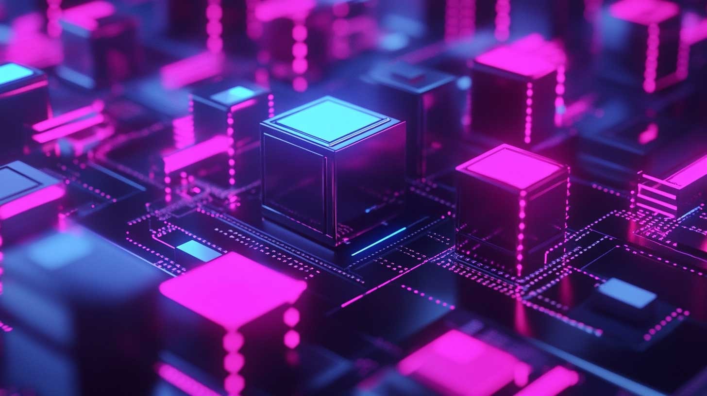 what are virtual machines