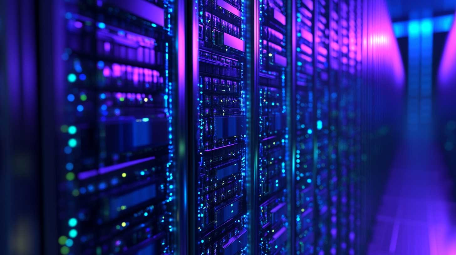 multiple virtual machines