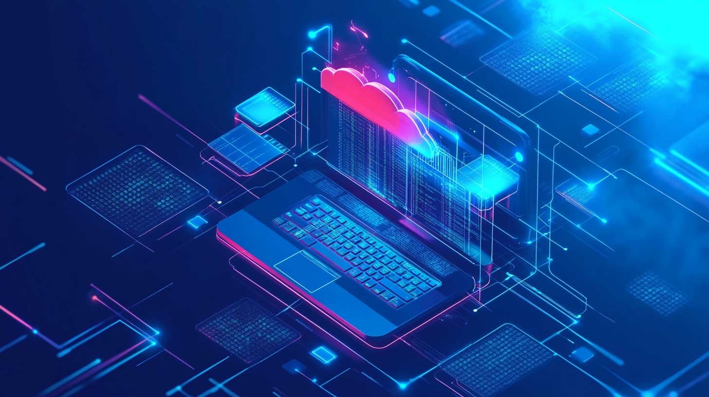 multiple operating systems