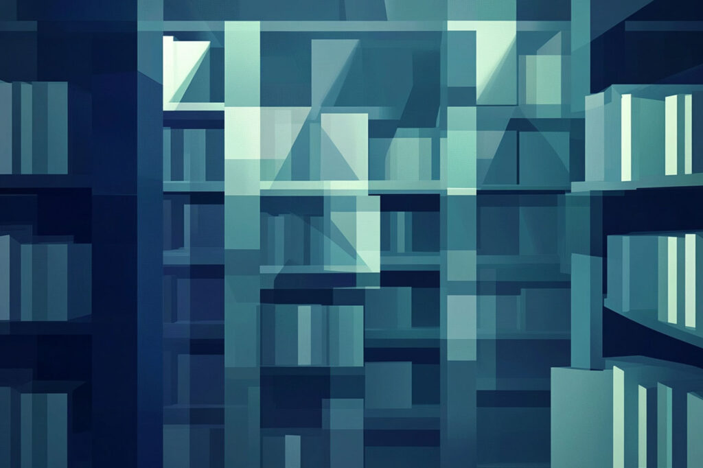 software defined storage