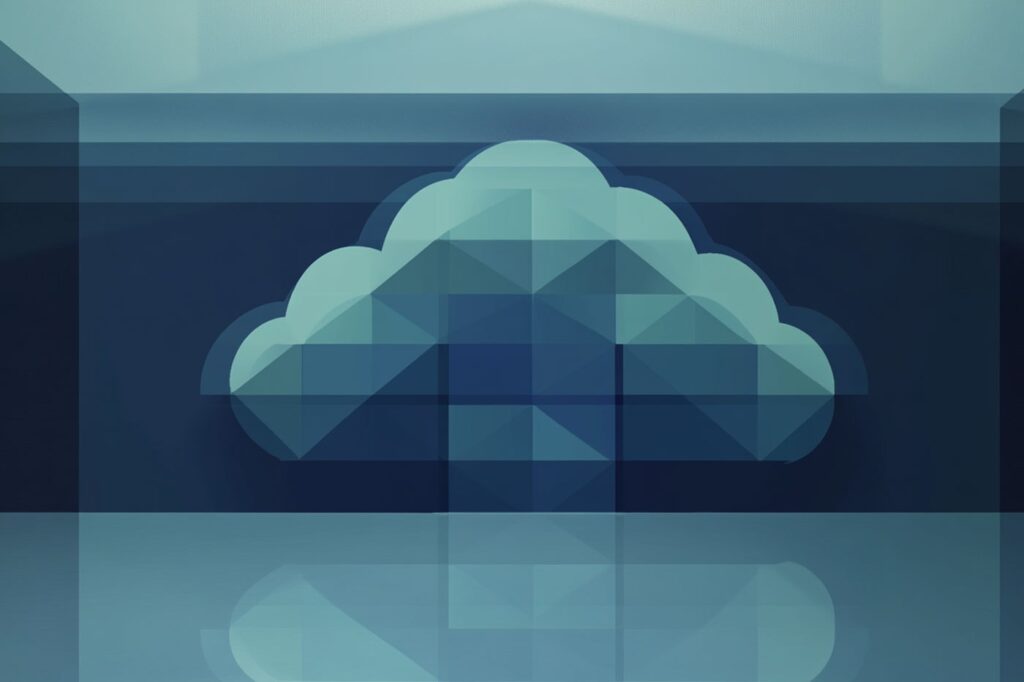 hybrid cloud storage